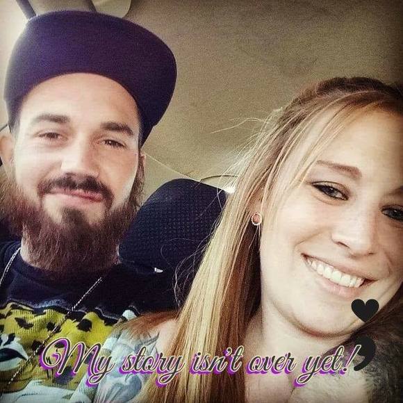 Meet your Posher, Tiffany - Picture 1 of 1